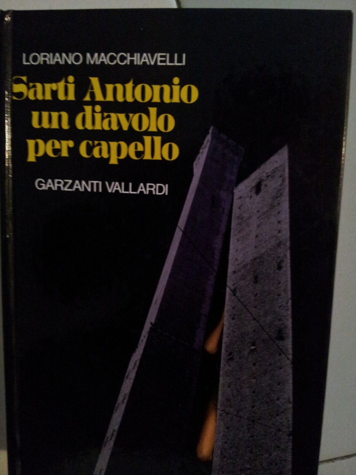 Carù Libreria Dischi