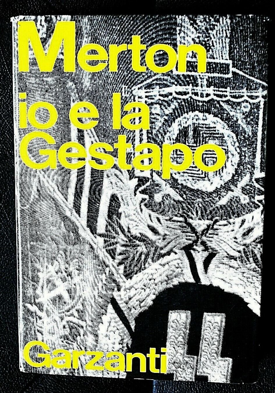 Carù Libreria Dischi