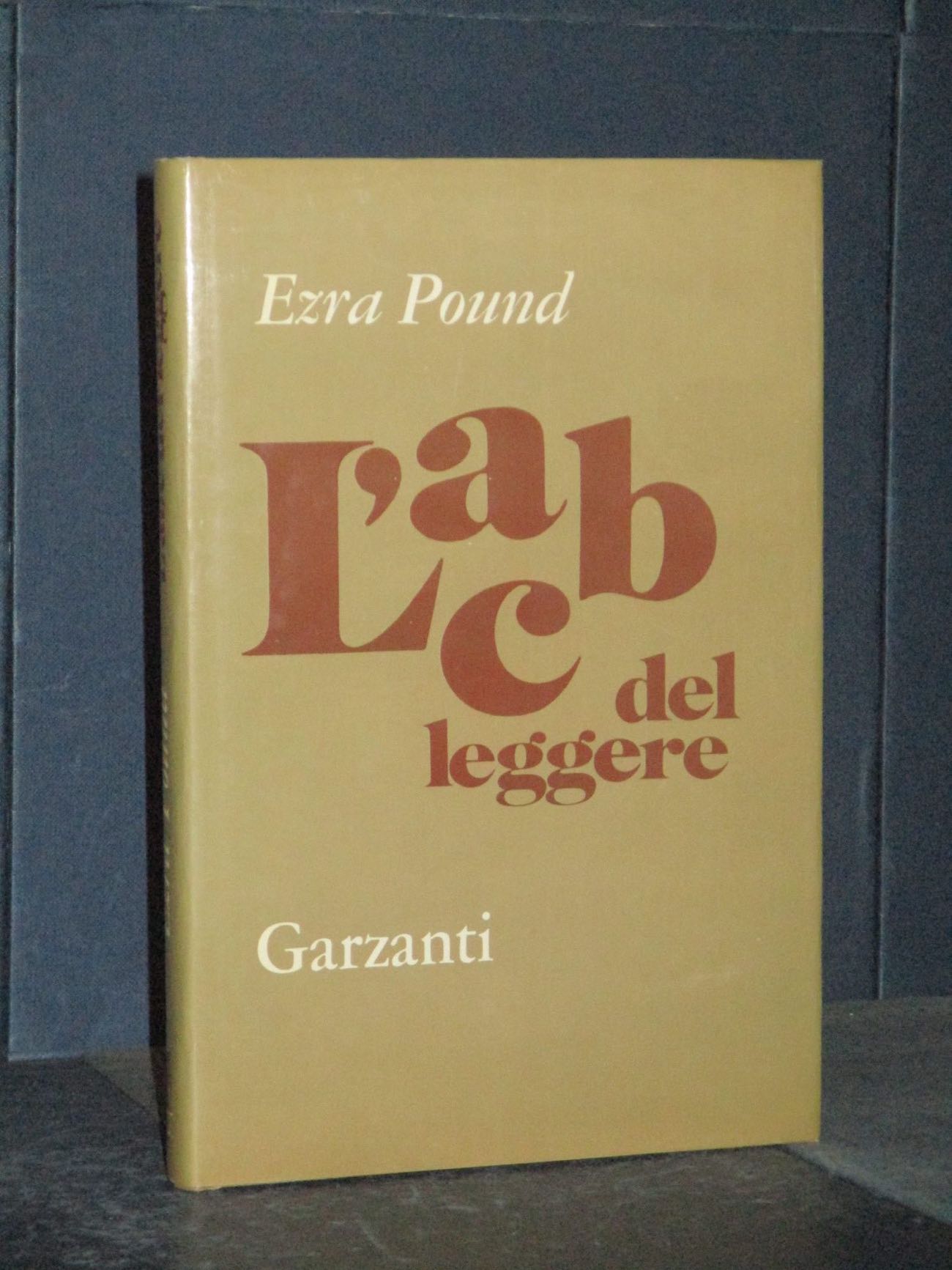 Carù Libreria Dischi