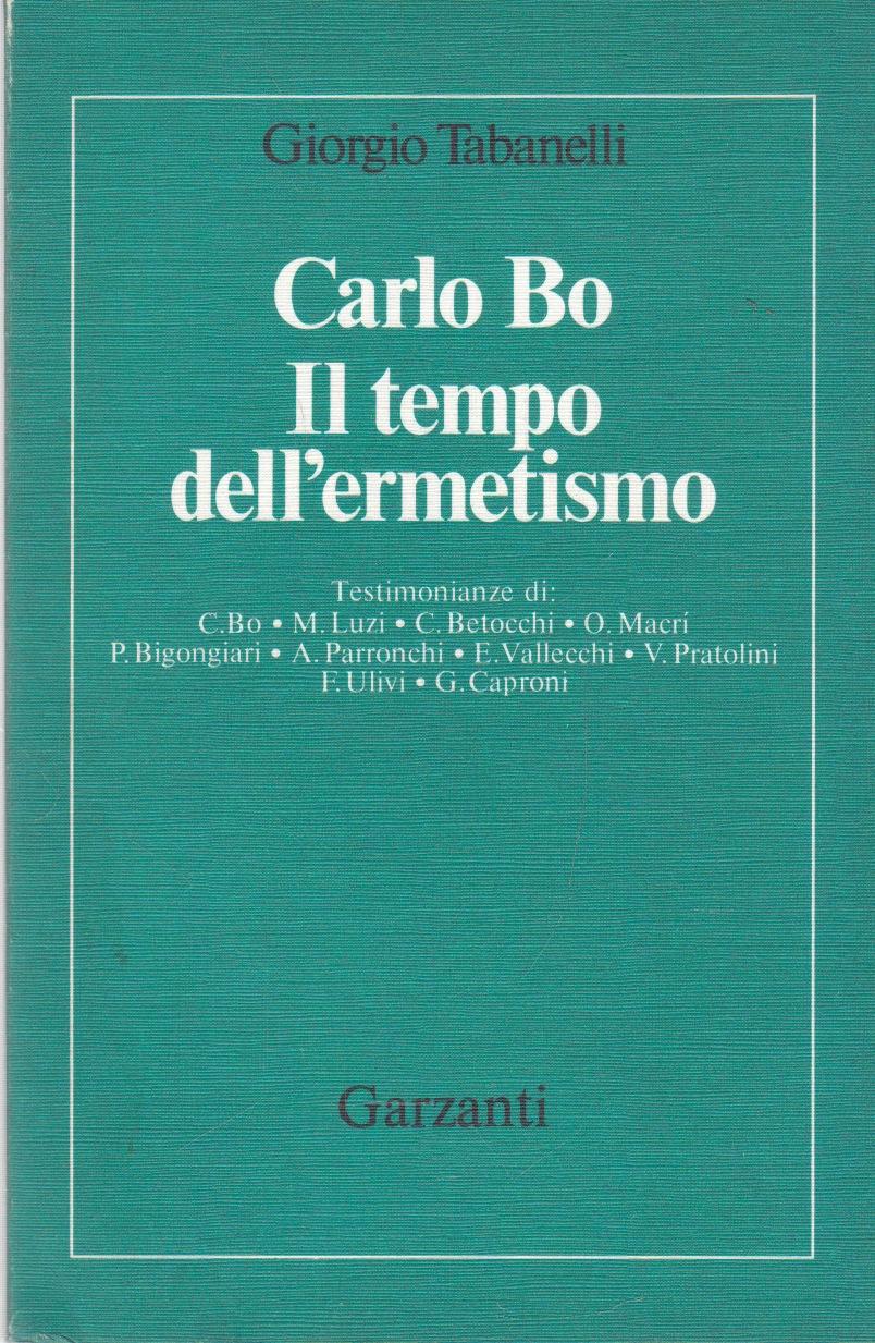 Carù Libreria Dischi