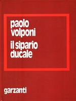 Sipario Ducale