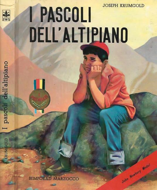 Carù Libreria Dischi