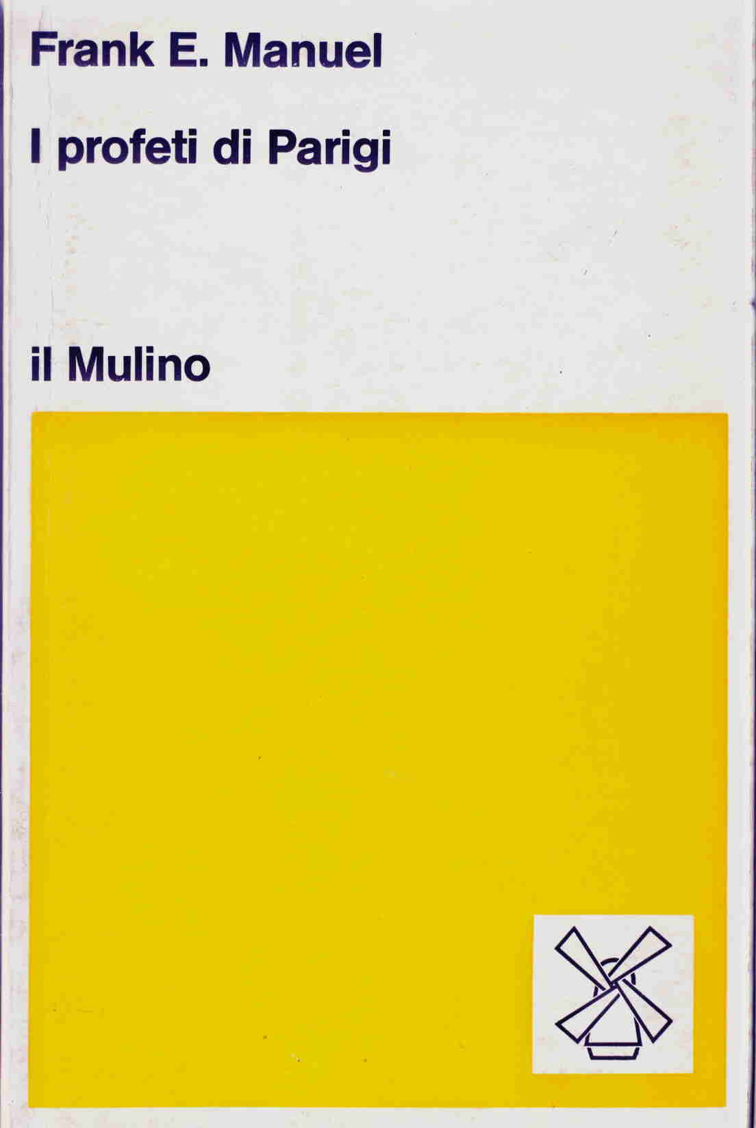 Carù Libreria Dischi