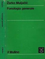 Fonologia Generale