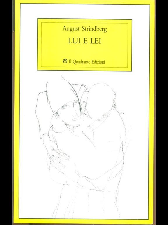 Carù Libreria Dischi