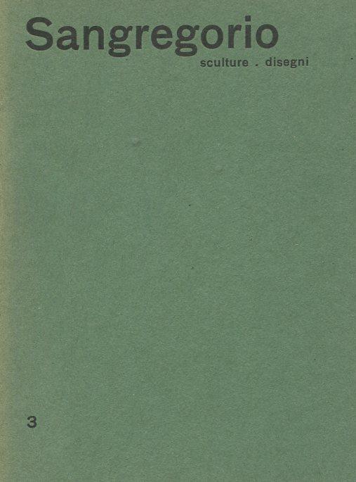 Carù Libreria Dischi