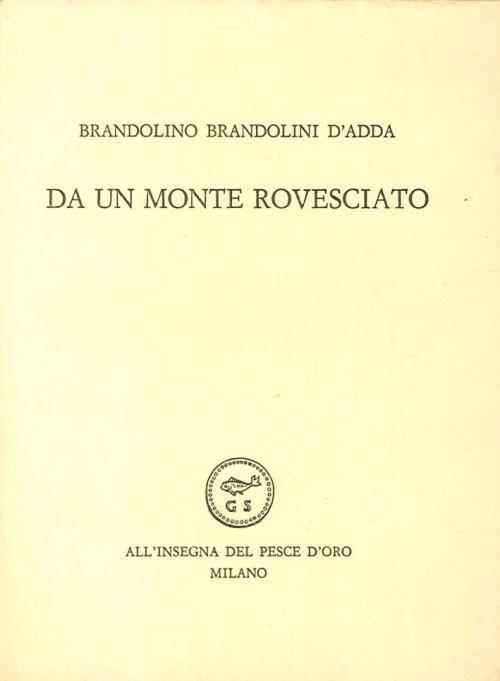 Carù Libreria Dischi