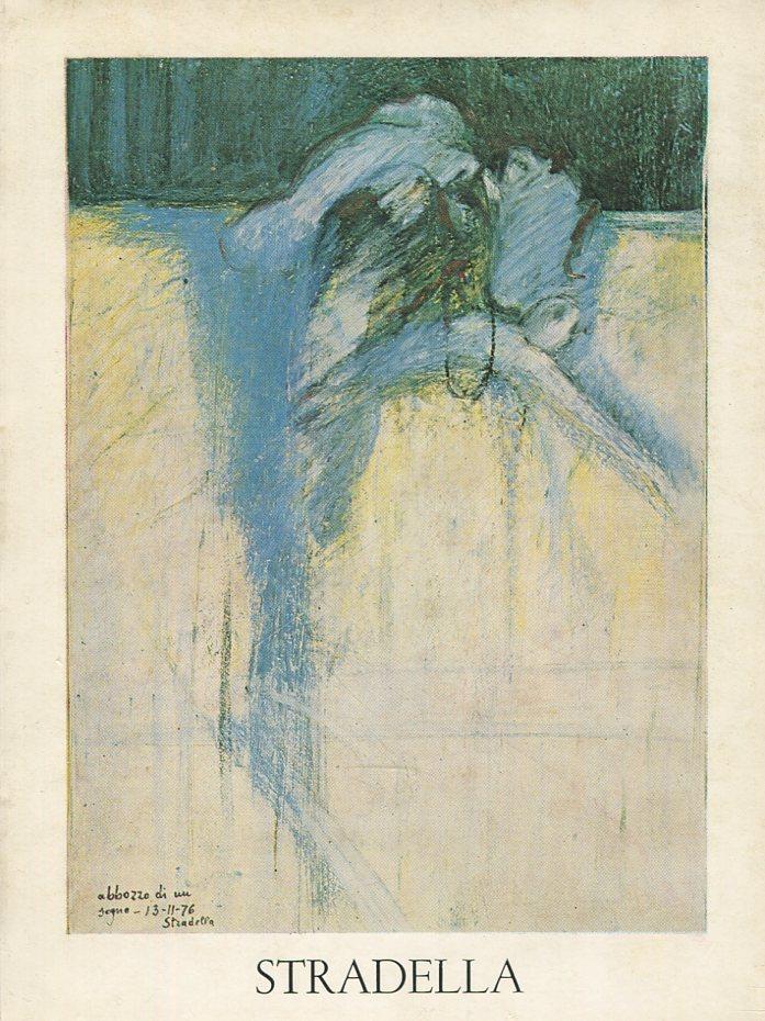 Carù Libreria Dischi