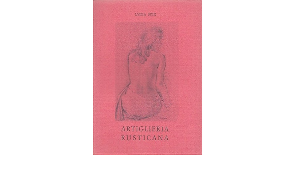 Carù Libreria Dischi