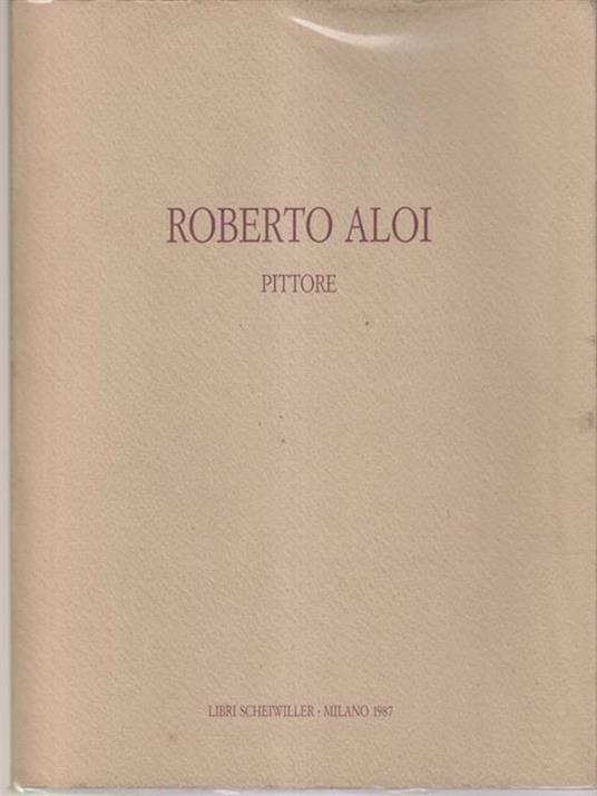Carù Libreria Dischi