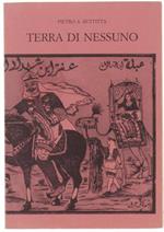 Terra Di Nessuno