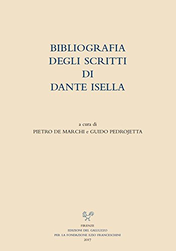 Carù Libreria Dischi