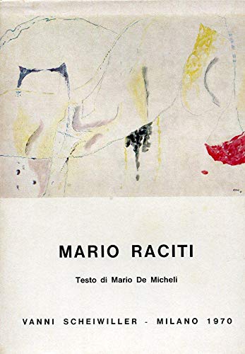 Carù Libreria Dischi
