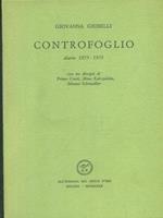 Controfoglio