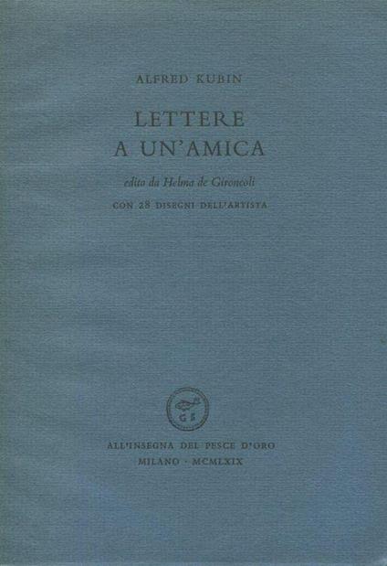 Carù Libreria Dischi