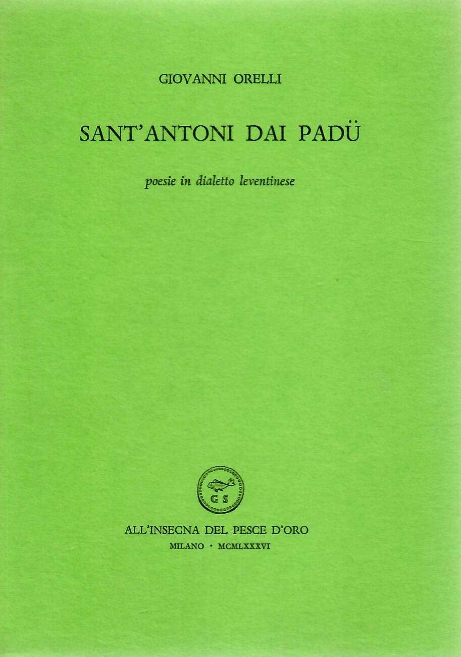 Carù Libreria Dischi