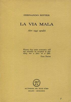 Carù Libreria Dischi