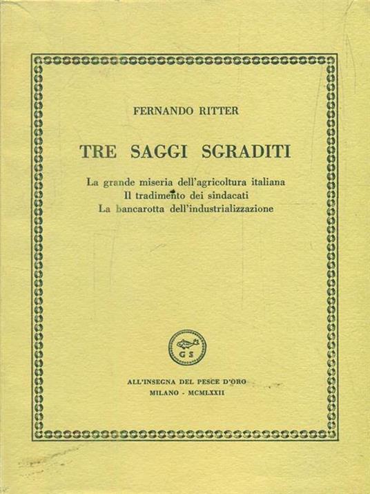 Carù Libreria Dischi