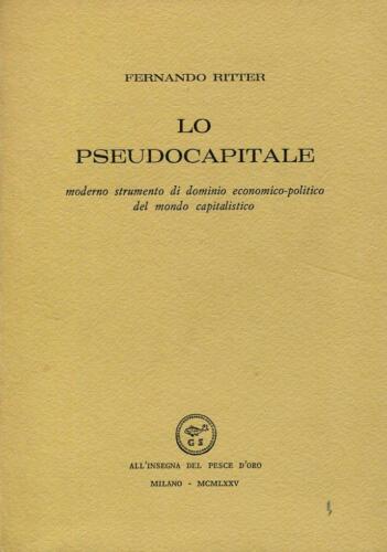 Carù Libreria Dischi