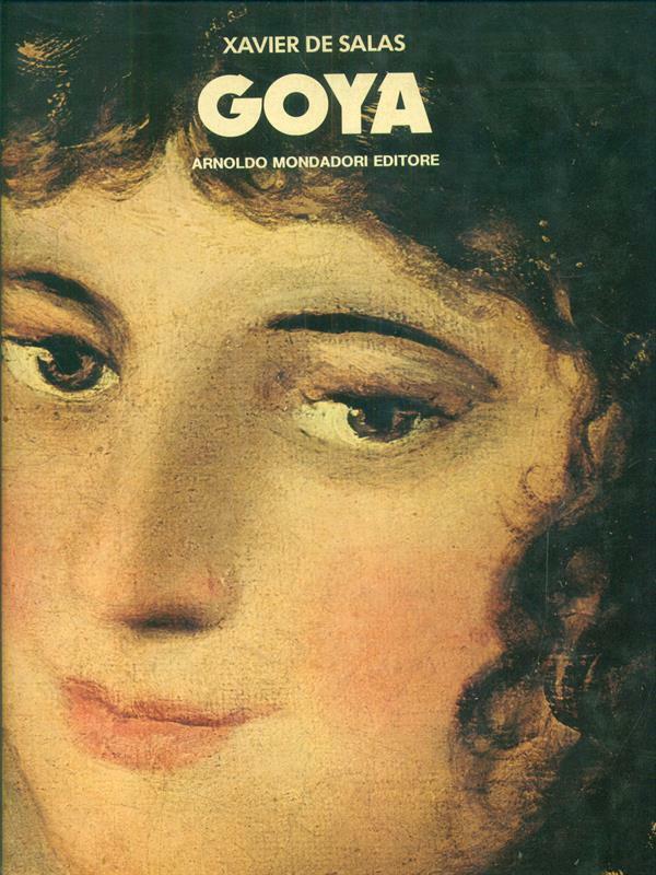 Carù Libreria Dischi