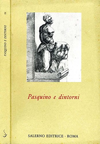 Carù Libreria Dischi