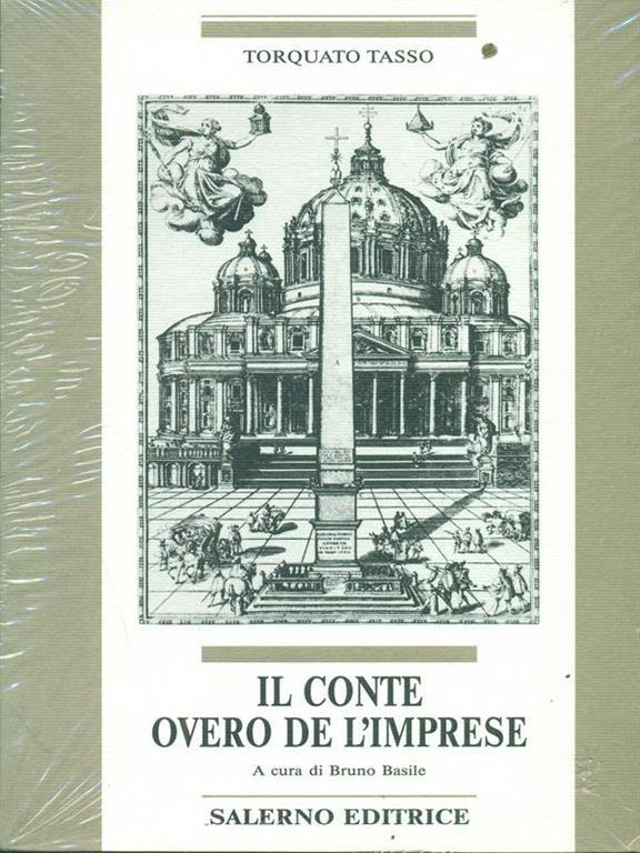 Carù Libreria Dischi
