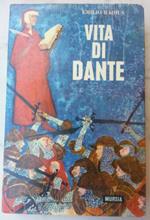 Vita Di Dante