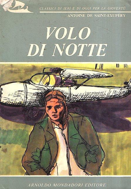 Carù Libreria Dischi