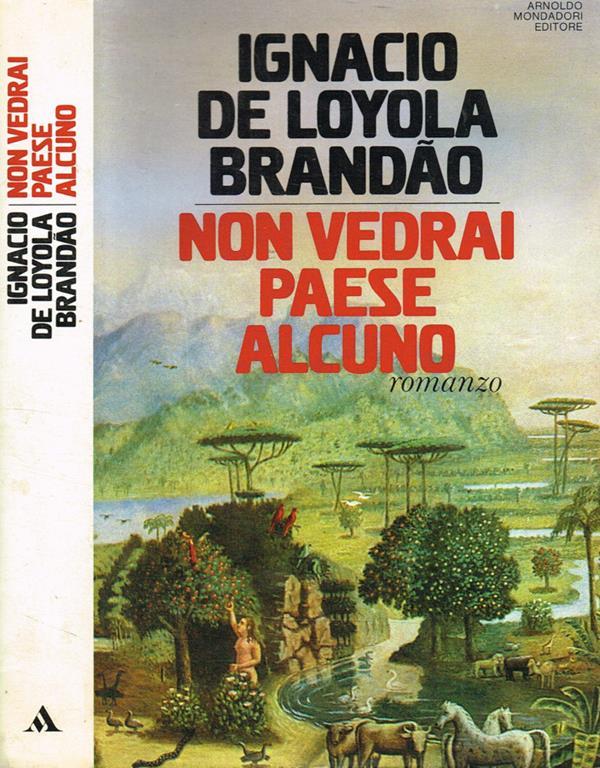 Carù Libreria Dischi