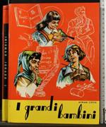Grandi Bambini