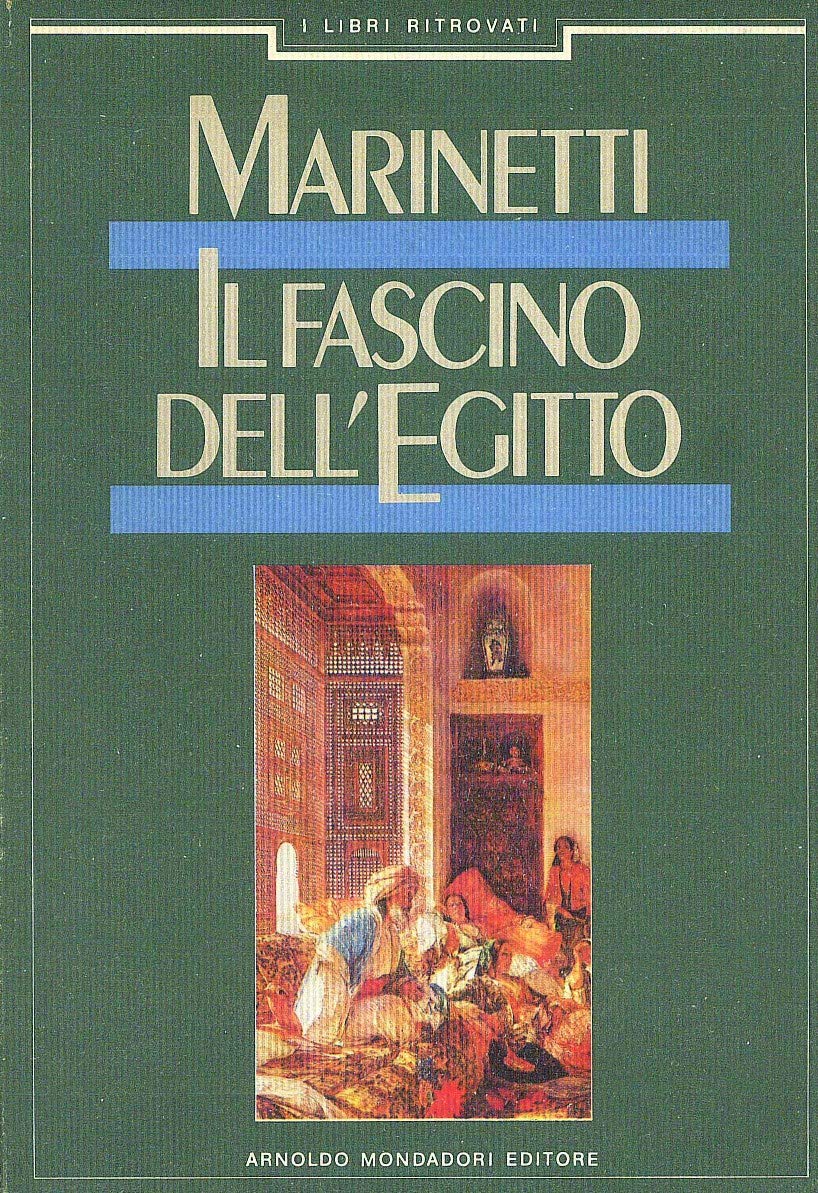 Carù Libreria Dischi