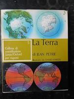 Terra