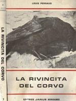 Rivincita Del Corvo