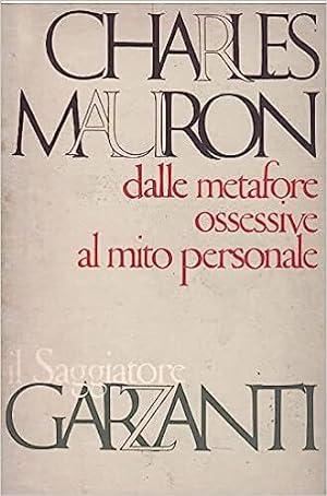 Carù Libreria Dischi