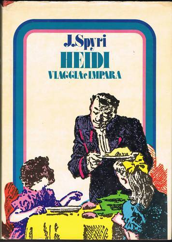 Carù Libreria Dischi