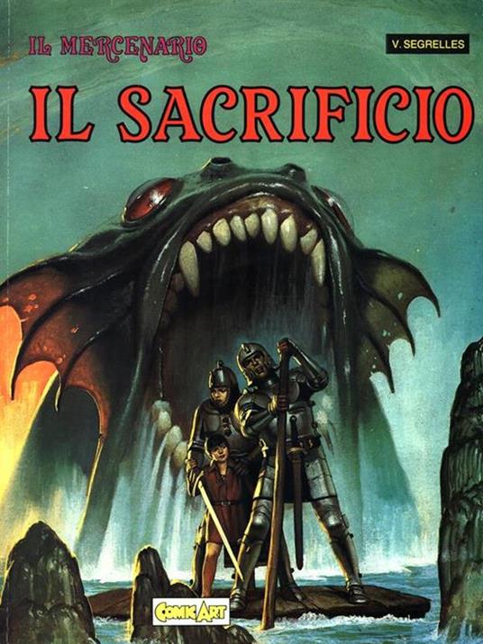 Carù Libreria Dischi