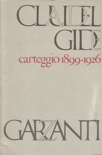 Carù Libreria Dischi