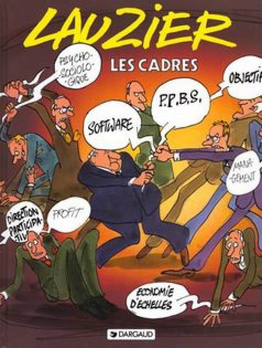 Carù Libreria Dischi