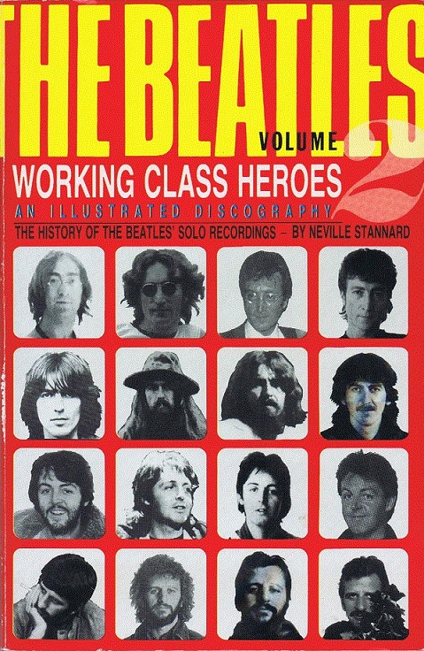 Carù Libreria Dischi