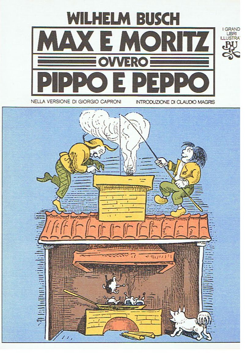 Carù Libreria Dischi