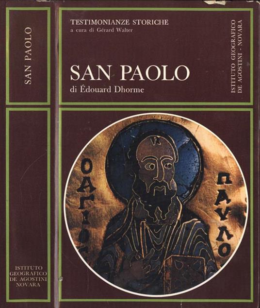 Carù Libreria Dischi