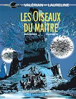 Oiseaux Du Maitre