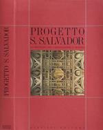 Progetto S. Salvador