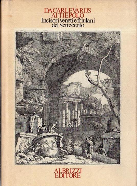 Carù Libreria Dischi