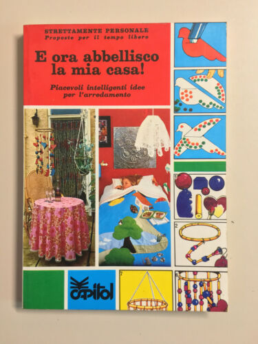 Carù Libreria Dischi