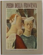 Piero Della Francesca