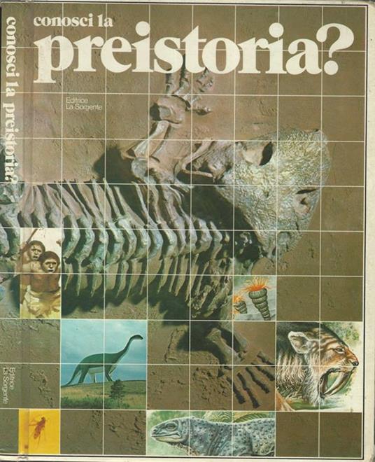 Carù Libreria Dischi