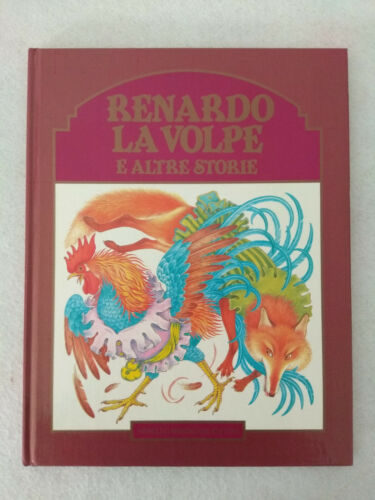 Carù Libreria Dischi