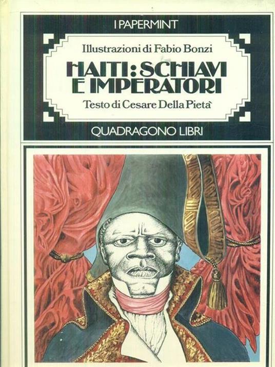 Carù Libreria Dischi