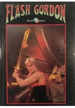 Flash Gordon